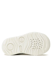 Geox sandale baieti 18-26 Macchia Navy