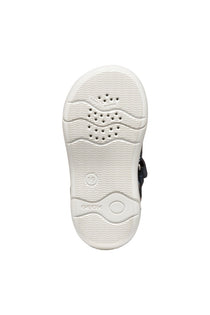 Geox sandale baieti 18-26 Zapito Navy/Red