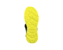 Geox sandale baieti 28-33 Airadyum Navy/Line