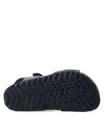 Geox sandale baieti Ghita 26-34 Navy/Red