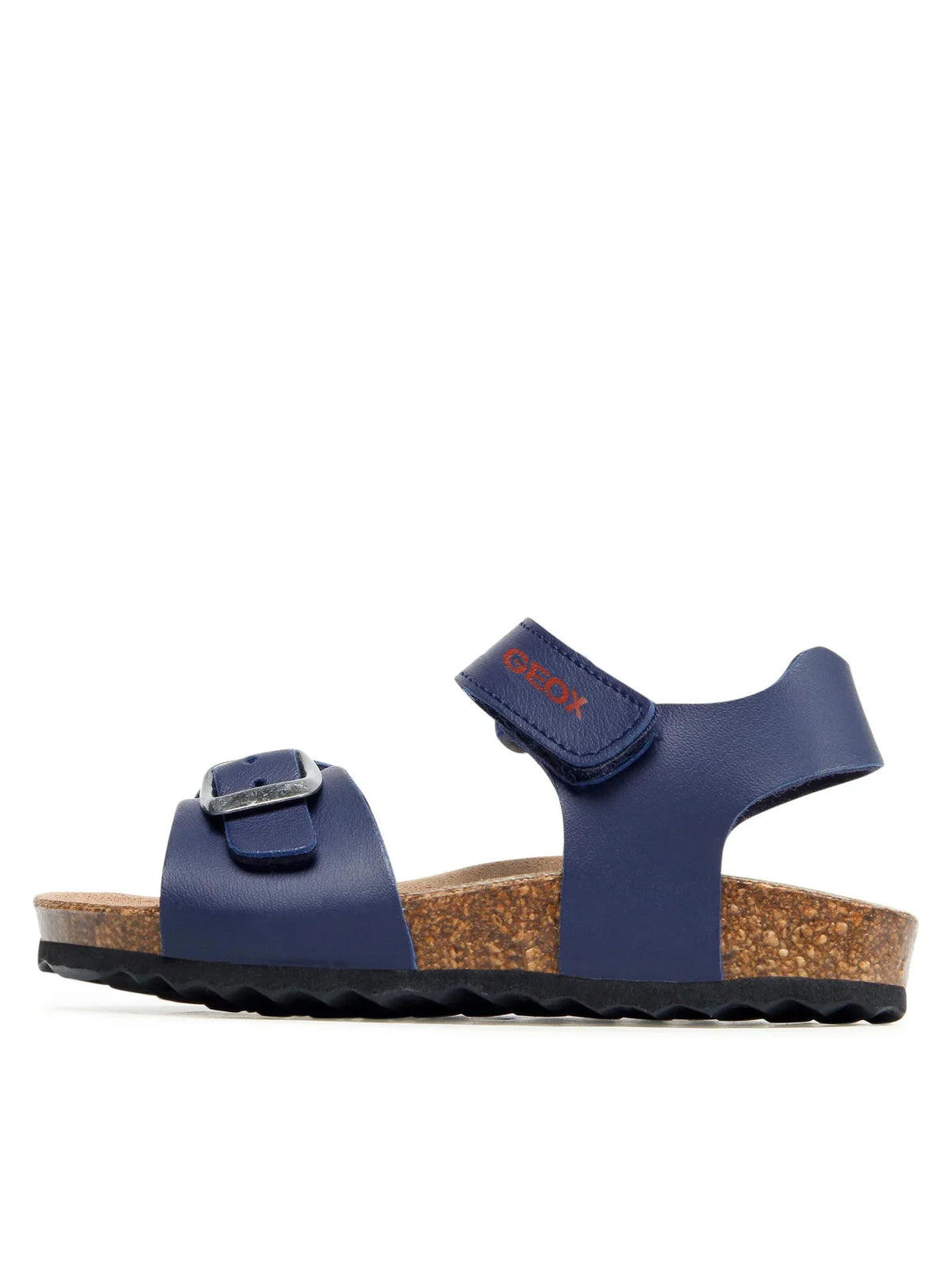 Geox sandale baieti Ghita 26-34 Navy/Red