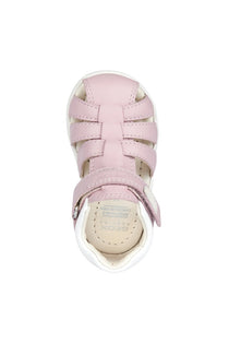 Geox sandale fete 18-26 Macchia Rose