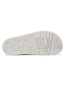Geox sandale fete Costarei 26-34 Silver cu stelute