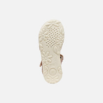 Geox sandale fete Haiti 26-34 Light Pink