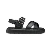 Geox sandale fete Kodette 31-36 Black