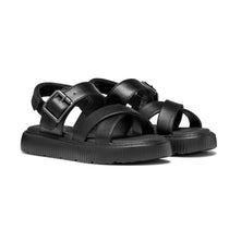 Geox sandale fete Kodette 31-36 Black