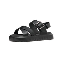 Geox sandale fete Kodette 31-36 Black