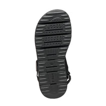 Geox sandale fete Kodette 31-36 Black