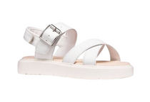 Geox sandale fete Kodette 31-36 White
