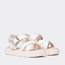 Geox sandale fete Kodette 31-36 White