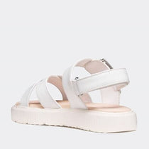 Geox sandale fete Kodette 31-36 White
