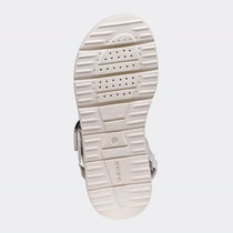 Geox sandale fete Kodette 31-36 White