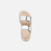 Geox sandale fete Kodette 31-36 White