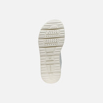Geox sandale fete Kodette 31-36 White