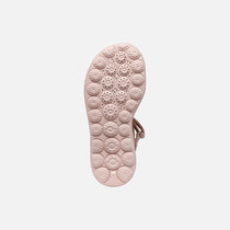 Geox sandale fete Puffypop 28-35 Old rose