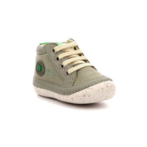  Kaki Vert 