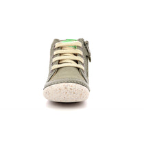 KicKers pantofi baieti sport Sonistreet 18-24