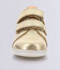  Kickbelkro Beige Champagne