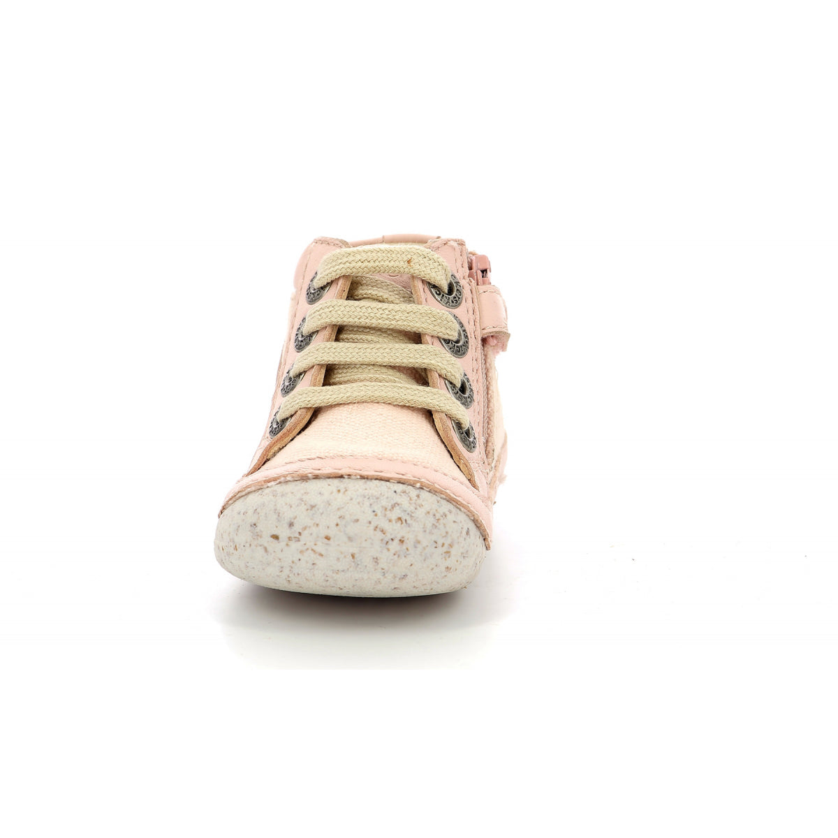 KicKers pantofi fete sport Sonistreet 18-24