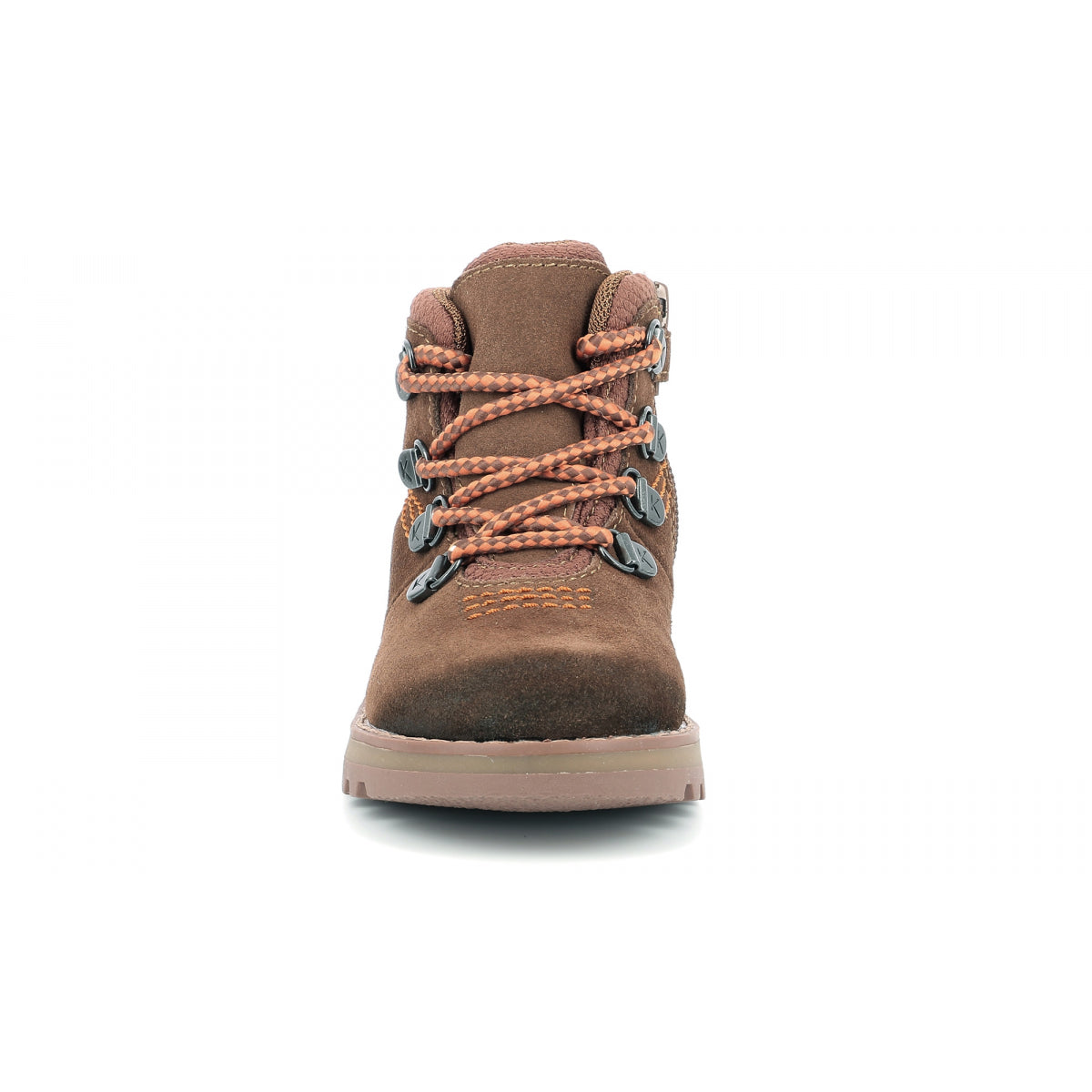 KicKers ghete baieti 25-34
