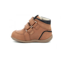  Bikro Mountain Camel 03