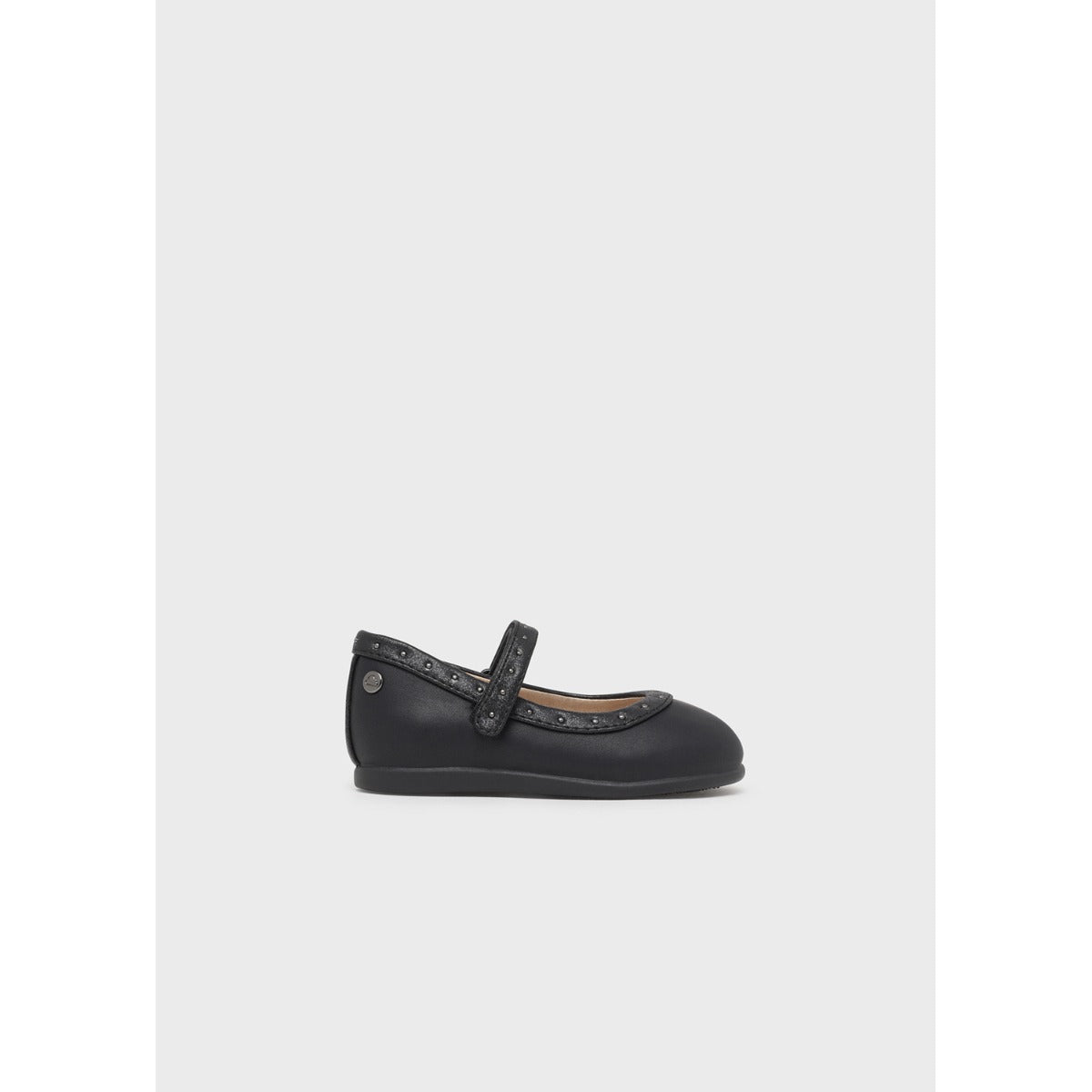 Mayoral balerini fete 19-25 Black