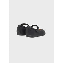 Mayoral balerini fete 19-25 Black