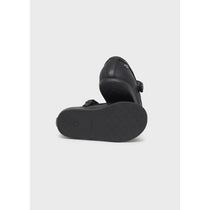 Mayoral balerini fete 19-25 Black