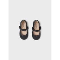 Mayoral balerini fete 19-25 Black