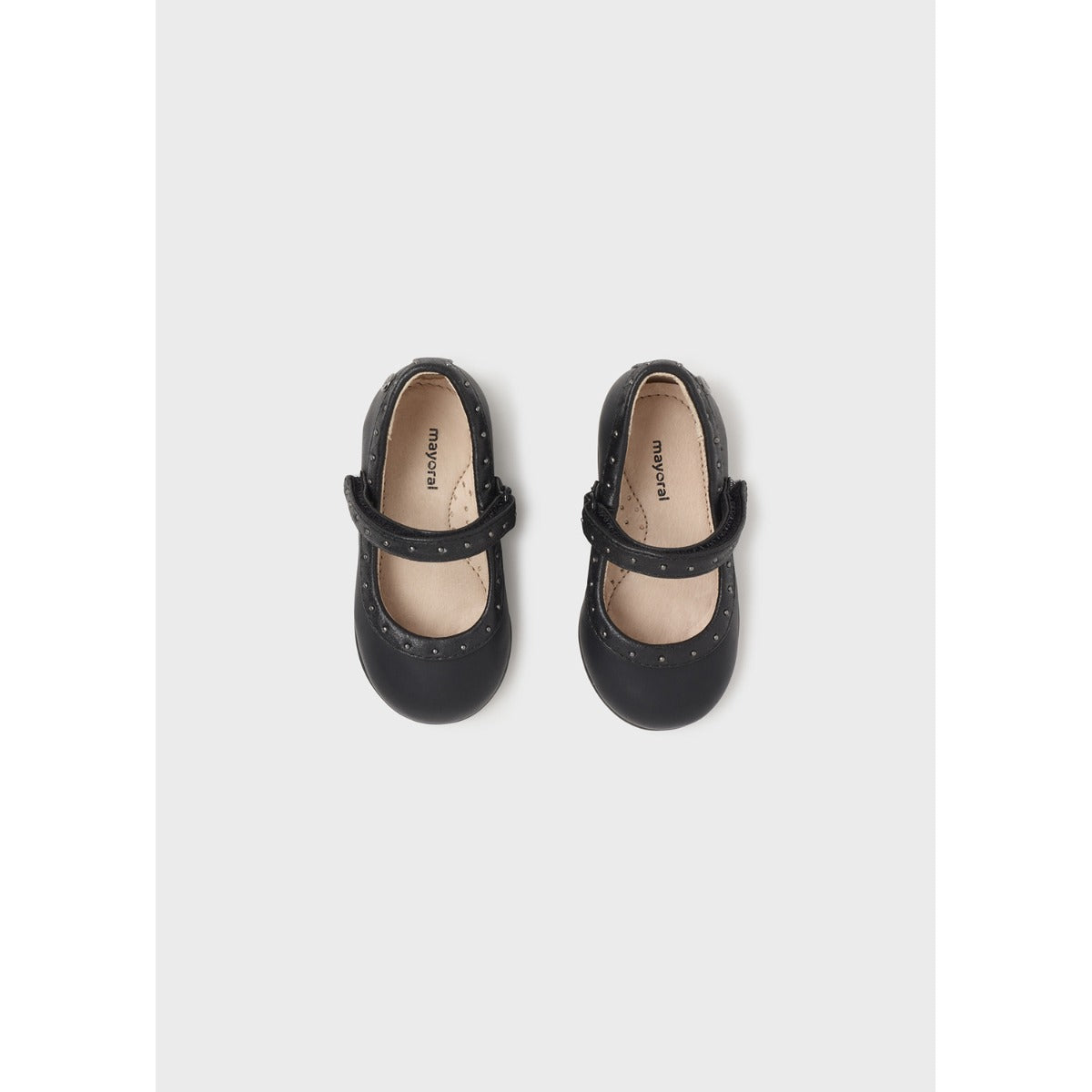 Mayoral balerini fete 19-25 Black