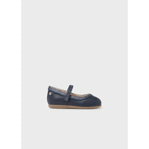 Mayoral balerini fete 19-25 Navy Blue