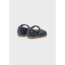 Mayoral balerini fete 19-25 Navy Blue