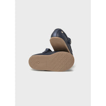 Mayoral balerini fete 19-25 Navy Blue