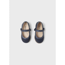 Mayoral balerini fete 19-25 Navy Blue