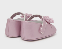  Mauve