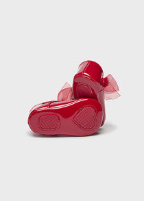  Cherry red