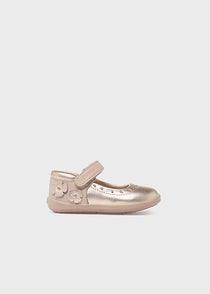  Rozgold