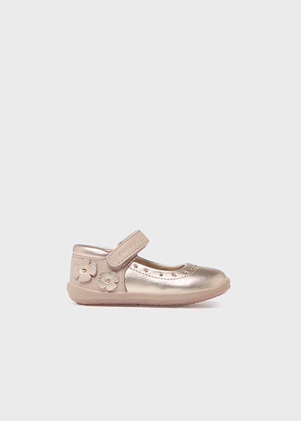  Rozgold