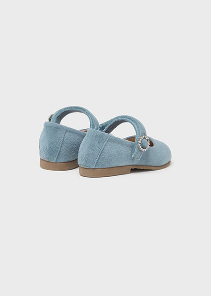 Mayoral balerini fetite simple 19-25