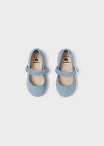 Mayoral balerini fetite simple 19-25