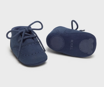 Mayoral botosei baieti cu siret 15-19, Blueberry
