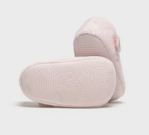 Mayoral botosei fete balerini reiat neted 15-19 Blush
