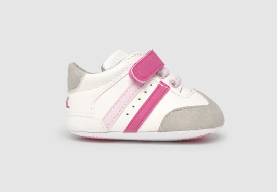 Mayoral botosei fete sport 15-18 Petal