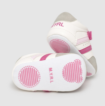 Mayoral botosei fete sport 15-18 Petal