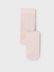 Mayoral ciorap cu chilot fete cu picatele 0-18 luni, Soft pink