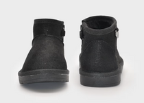 Mayoral cizme fete captusite 31-35 Negru