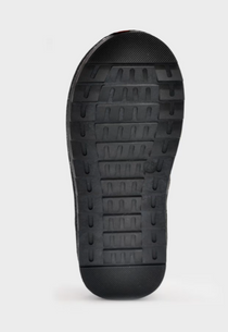 Mayoral cizme fete captusite 31-35 Negru