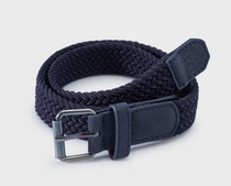 Mayoral curea baieti 2-12 ani Navy blue