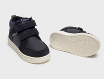 Mayoral ghete baieti casual 19-25 Navy Blue