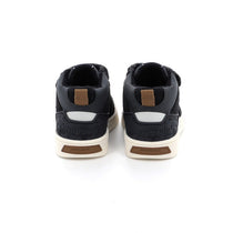 Mayoral ghete baieti casual 19-25 Navy Blue